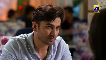Kaffara drama full episode 85 | kaffara today episode
