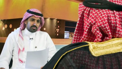 مسلسل حالتنا حالة الحلقة 14