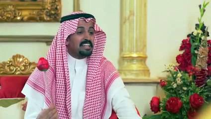 مسلسل حالتنا حالة الحلقة 15