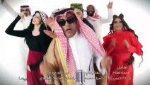 مسلسل حالتنا حالة الحلقة 22