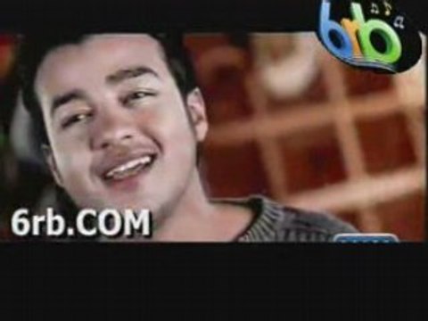 Khleak ganby kimooo_m