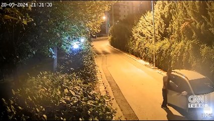 Sahte flört çetesine operasyon… Kalplerini değil paralarını çaldılar