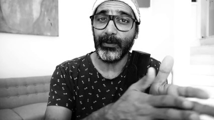 The right tools are better than any ‘system’