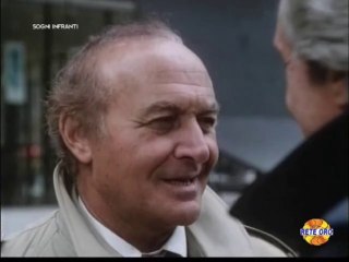 Sogni infranti / Dream Breakers (1989)