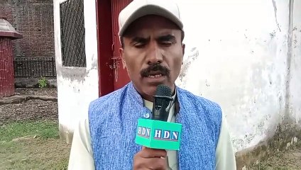 چنگ چی رکشہ میں بیٹھ کر ڈکیتی کی وارداتیں کرنے والا گینگ اگیا پانچ وارداتیں