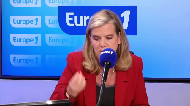 Minute de silence dans les écoles pour Dominique Bernard et Samuel Paty : l'hommage sera-t-il respecté ?