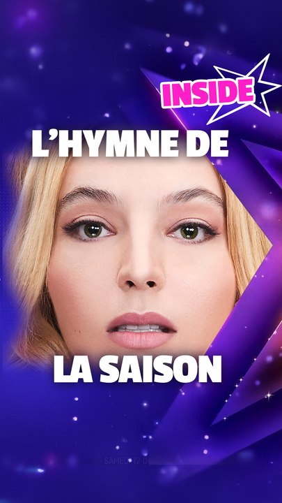 L'HYMNE FAIT POLÉMIQUE !