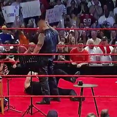 WWE Superstars LOSE IT! Funniest Reactions to Hilarious Impressions