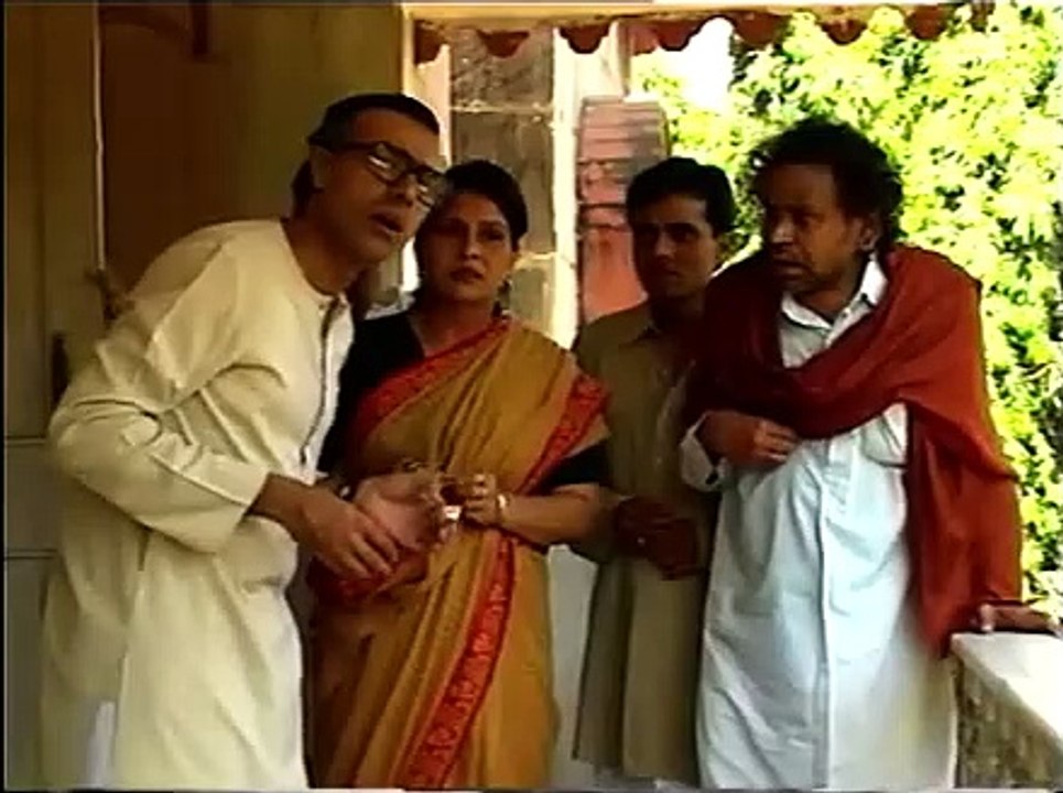 Byomkesh Bakshi 14 1