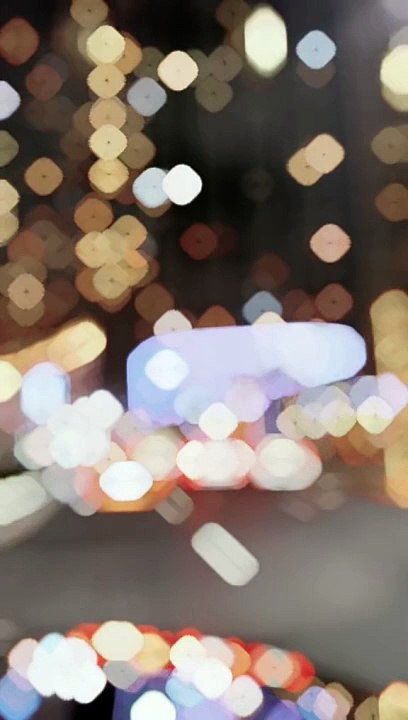 Tu aja….♥️#jannathassan21 #downtowndubai #thectg #dubai #dubailife