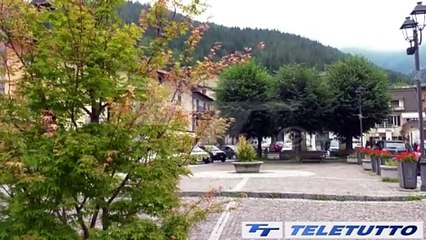 Video News - Orrore a Collio, il prefetto: "Analizzeremo l'accoglienza a Brescia"