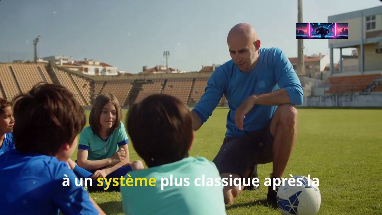 finland vs england finlande – angleterre