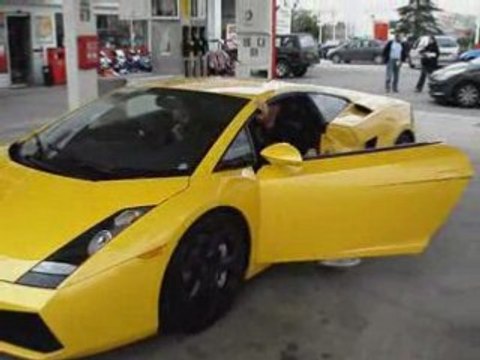 code 31100 mirail en gallardo