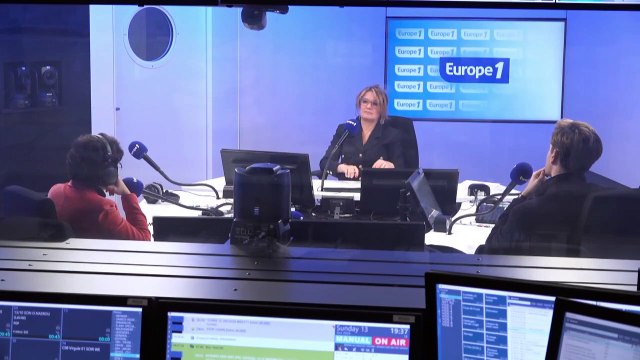 Islamisme à l'école : pour l'ancien inspecteur de l'Éducation nationale Jean-Pierre Obin, la situation «s'est considérablement dégradée» en 20 ans