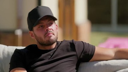 The Only Way Is Essex S34E09