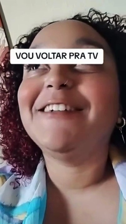 Ex-atriz mirim da Globo revela cachê por reprise de novela; veja quanto