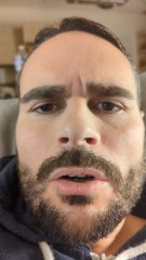 Force à Theodort et force à Châteauroux