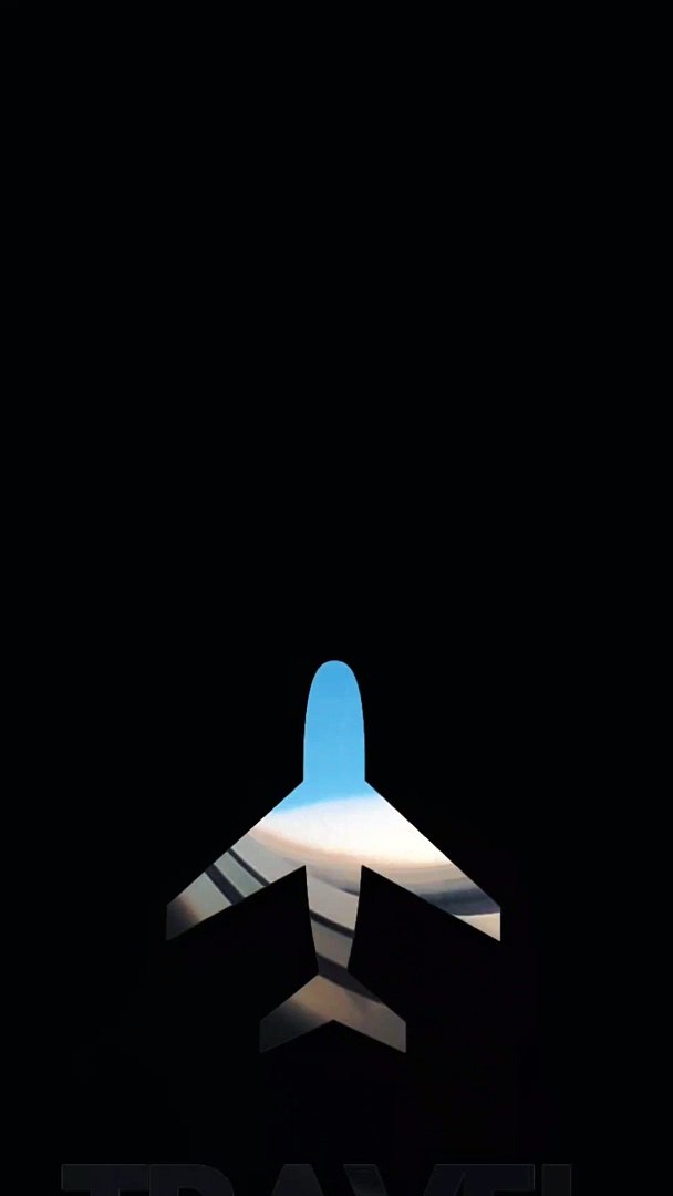 Travel