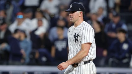 Yankees vs. Guardians Game Preview: Cobb vs. Rodon Matchup