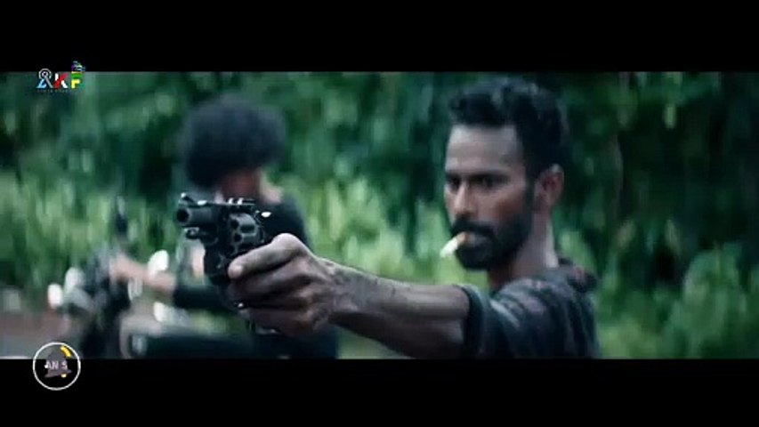 9xflix Movies Triller | suspension Movies