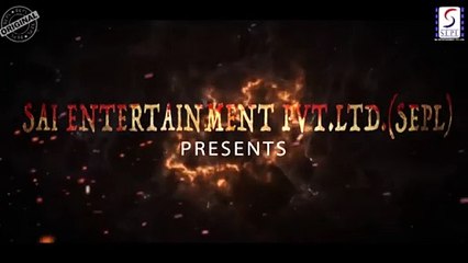 Chinese Movies Triller | suspension Movies