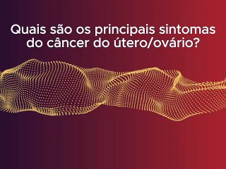 Resposta Dra. Caroline - Live Cuidados e Prevenção ao Câncer de Mama