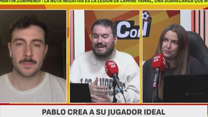 Guardiola podría ser el próximo entrenador de Inglaterra