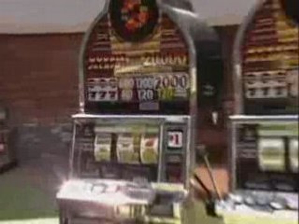 Big Brother 9 (US) Ep. 30 Pt. 2