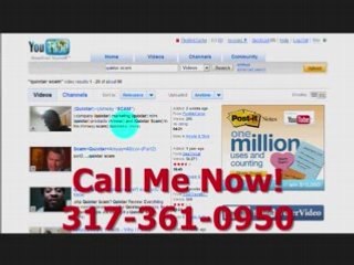 *SECRET* behind (foreclosure network usa) (FNUSA)