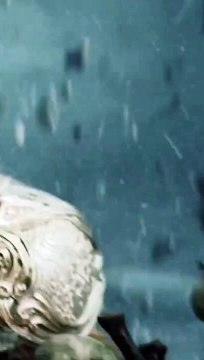 Dailymotion पर सबसे खतरनाक movie || अकेले मत देखना #action #Hollywood #comment करें #dailymotionreels23 #dailymotionviralreels #dailymotionreelsviral #viralreelsdailymotion #viralvideochallenge #dailymotionviral #dailymotion #superhit