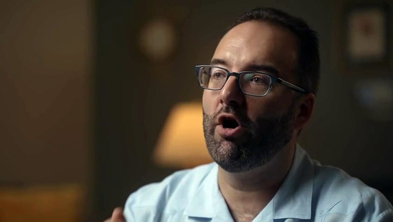 Conquistadors The Rise and Fall Episode 2 The Caribbean Conquest