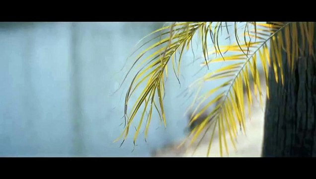 Conquistadors The Rise and Fall Episode 3 The Aztec Conquest