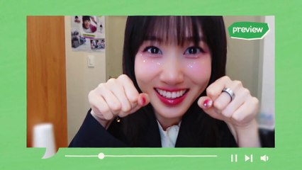 [自製][4K][中字] 2024.10.11 朴恩斌〈恩斌筆記:BINGO-ON〉 BINGO 2期 粉絲派對 韓國場 幕後花絮