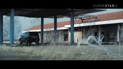 The Rift: Dark Side of the Moon (2016) – Uncover the Hidden Secrets 🚀