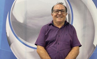 Telescópio é mais uma razão para asfaltar estrada que liga Bonito ao Vale do Piancó, destaca Ceninha