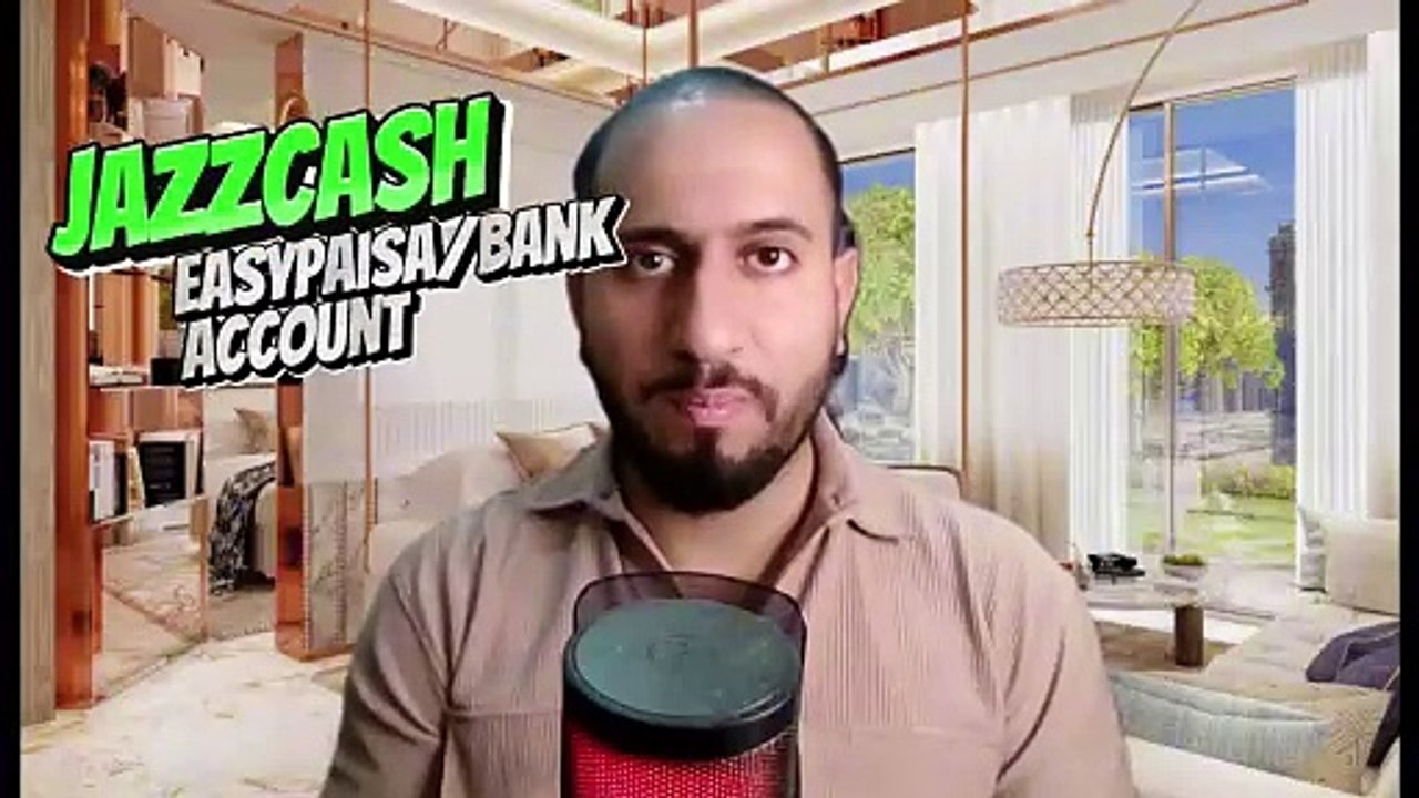 Earn 6000 Daily With Online Assignment Work | Assignment Jobs Alert In Pak/India