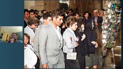 Mostro di Firenze_Il verbale della ricostruzione del percorso di Natalino e altri fatti-parte 3