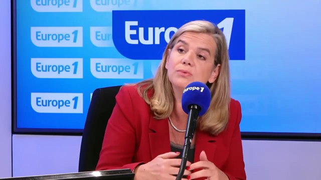 Nouvelle loi immigration en 2025, à quoi peut-elle servir ?