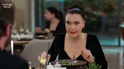 مسلسل التفاح الحرام 6 الحلقه 60 مدبلجه كامله