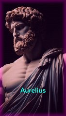 The Importance of Self-Reflection in Love #stoic #stoicresilience #stoicism #greekphilosophy #stoicphilosophy #motivation #stoicismquote #stoicquotes #stoicmindset