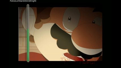 (Mario) The Music Box 1.2 (Walkthrough FR) épisode 11: A la recherche d'informations