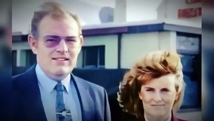 Cinq affaires froides qui vont vous choquer ! True Crime Documentaire