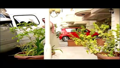 مسلسل بيني وبينك 4 الحلقة 26