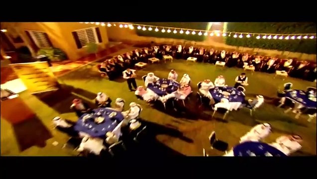 مسلسل بيني وبينك 4 الحلقة 28