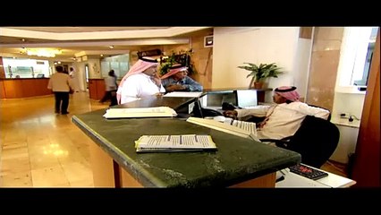 مسلسل بيني وبينك 4 الحلقة 21