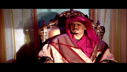 مسلسل بيني وبينك 4 الحلقة 30 الأخيرة