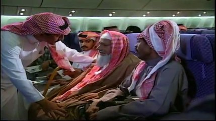 طاش ما طاش المهذري