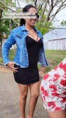 Oh my god amazing  #short #movie