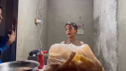 Short video funny reel comedy 