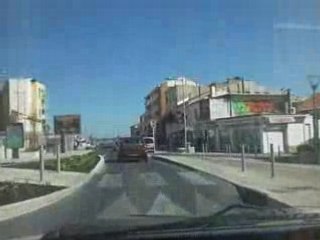 concours d'infirmière à Sète !